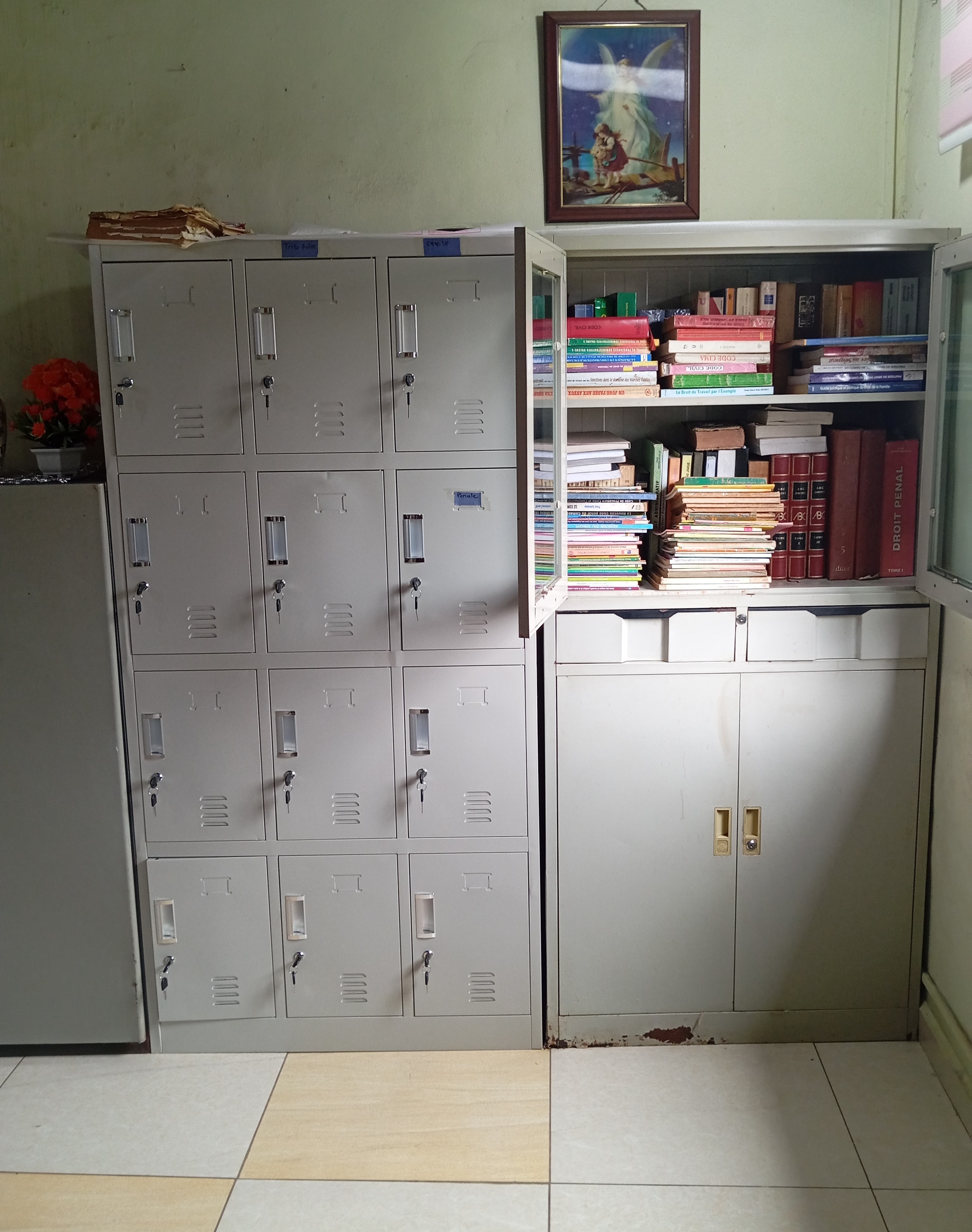 Image 5