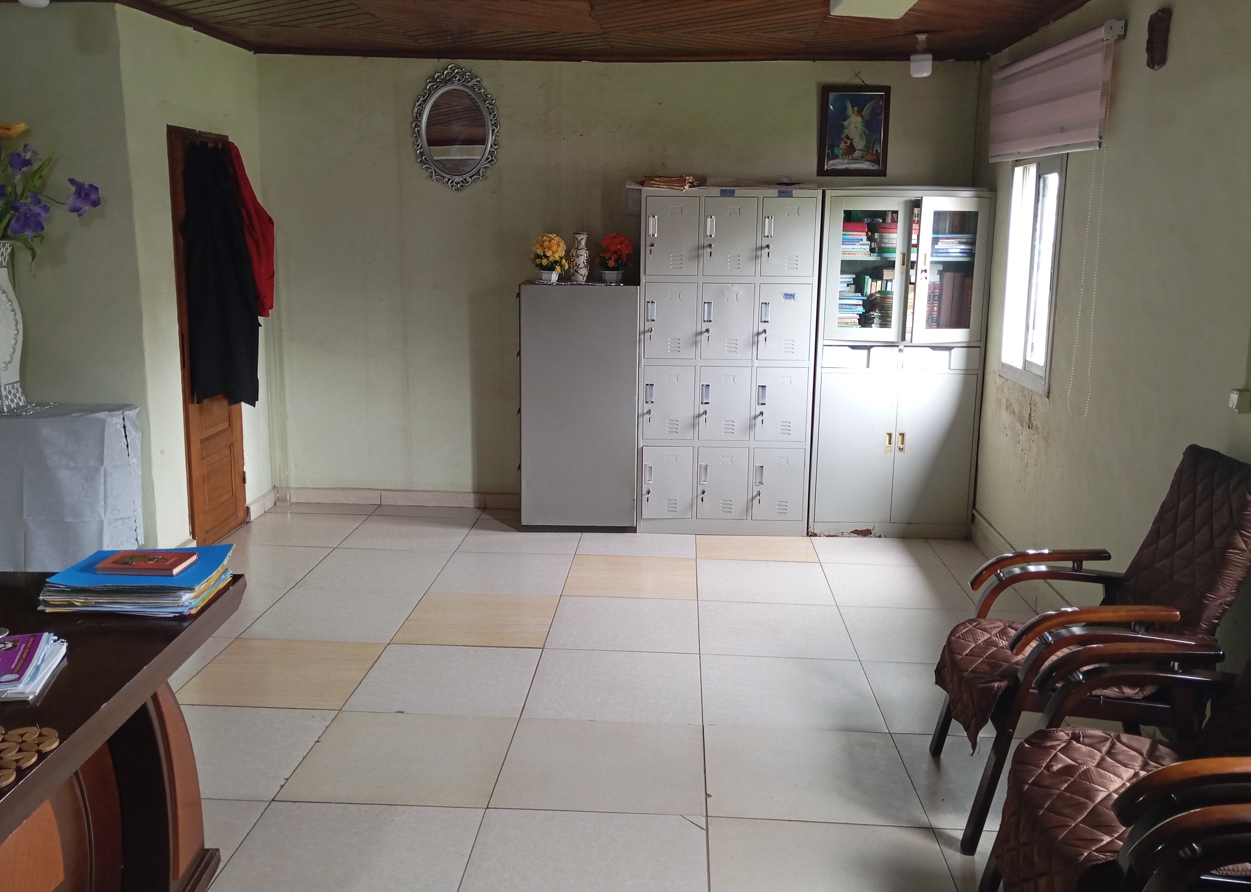 Image 7